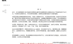 世俱杯直播-德甲具体有几支球队参与联赛，这个数字在过去几年有变化吗？（德甲几支队伍）