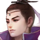 胡奕海