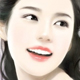 hhzcj