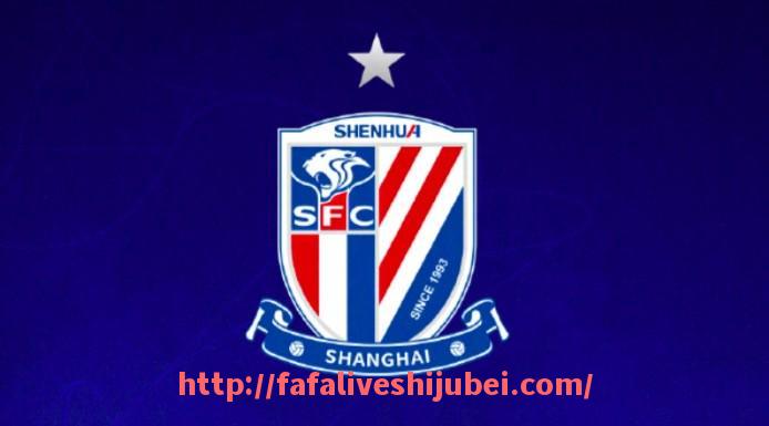 世俱杯直播-2022年独行侠核心东契奇展现出领袖气质与大场面能力