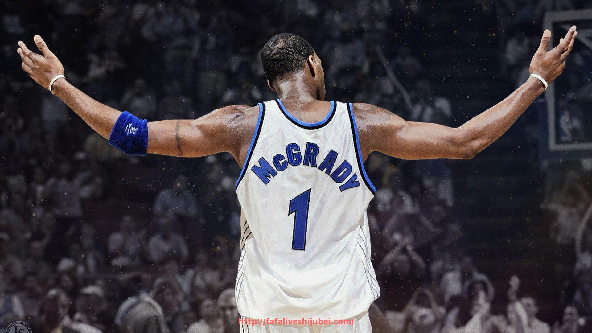 世俱杯直播-曼城世俱杯长沙赛事资讯及比赛详情介绍