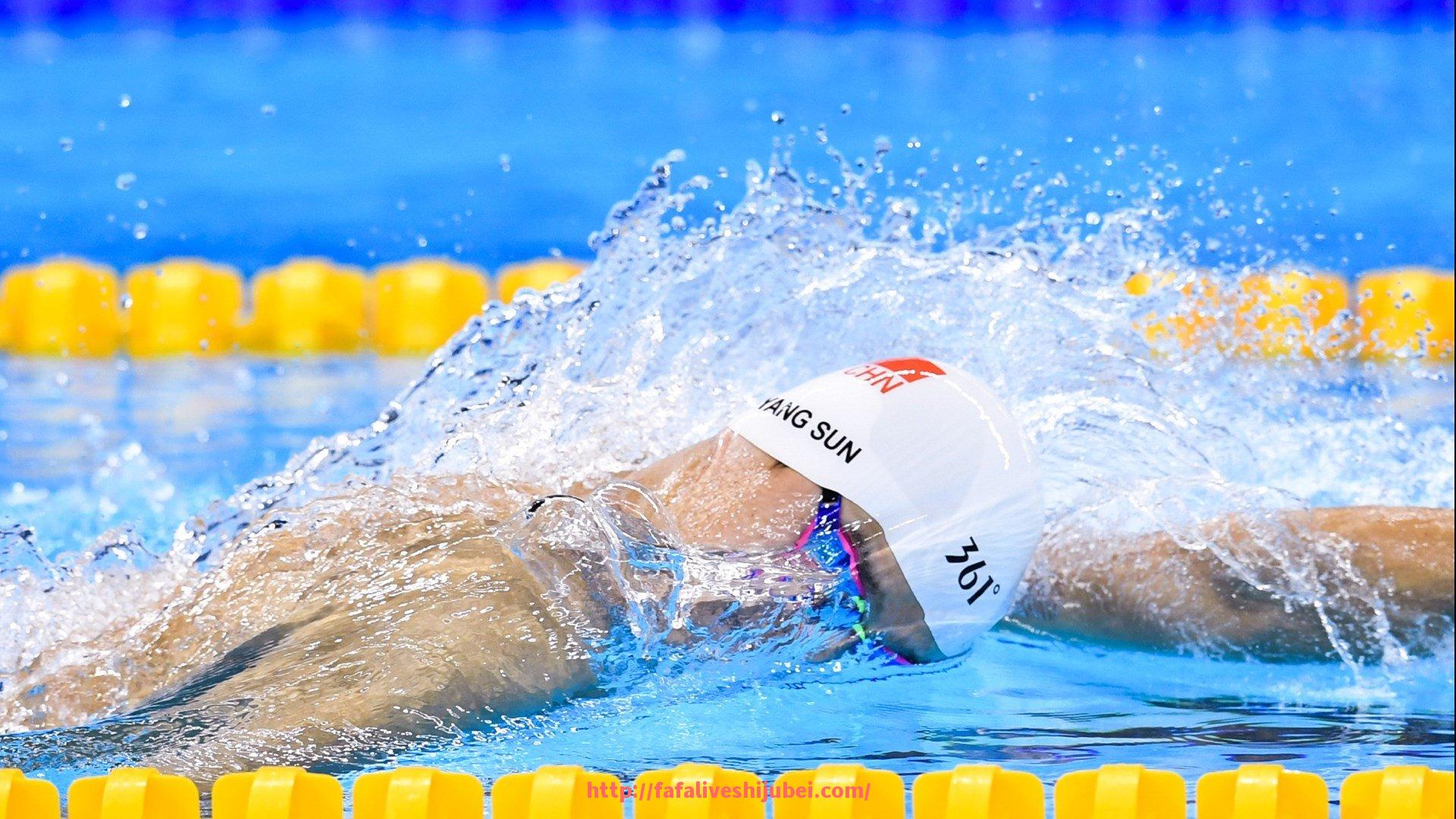 世俱杯直播-欧冠是德甲球队参与的吗？德甲代表队欧战资格规则详解