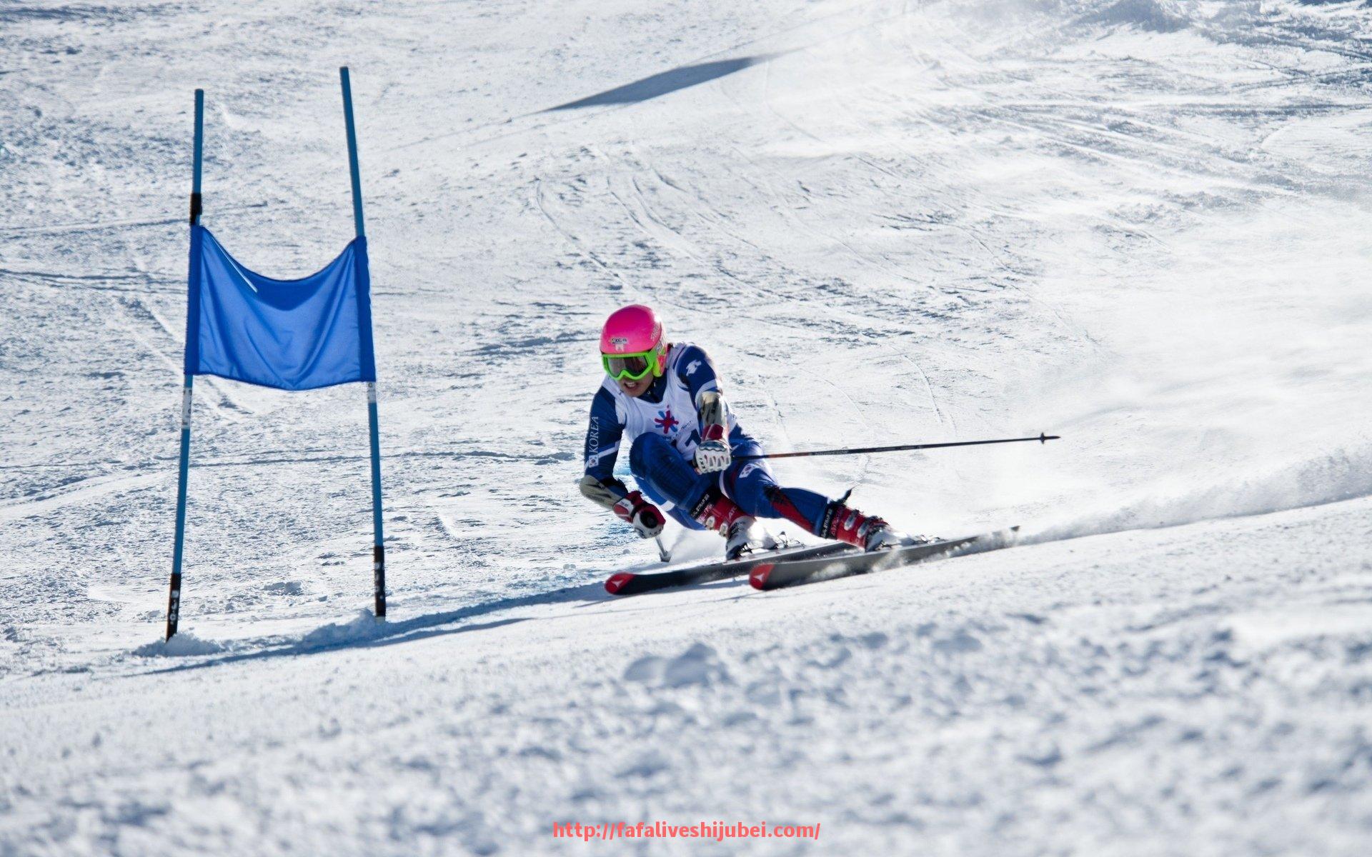 世俱杯直播-欧冠是德甲球队参与的吗？德甲代表队欧战资格规则详解