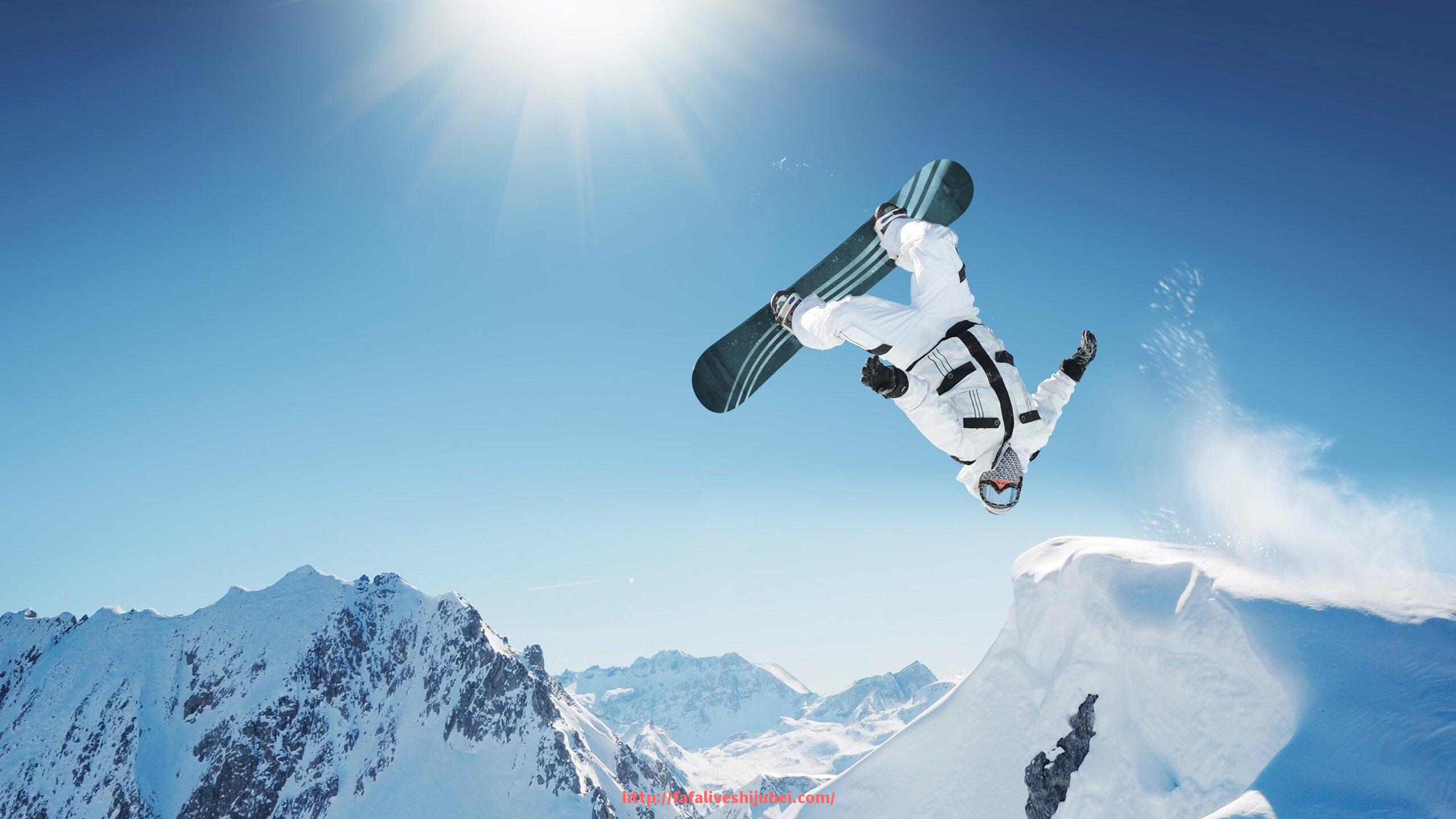 世俱杯直播-欧冠精彩进球集锦汇总：历年最佳进球完整呈现