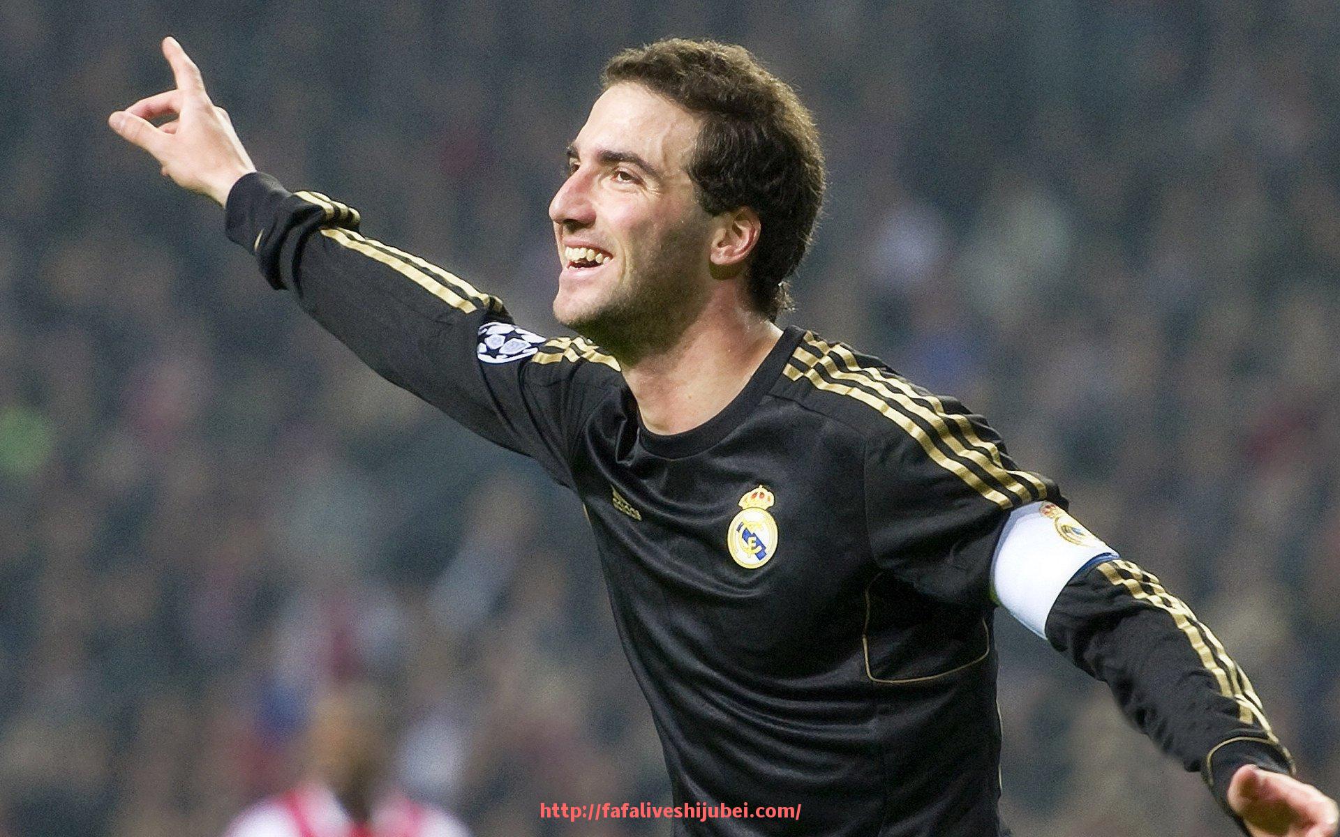 世俱杯直播-记录你的精彩：世俱杯线上观赛笔记分享平台正式上线