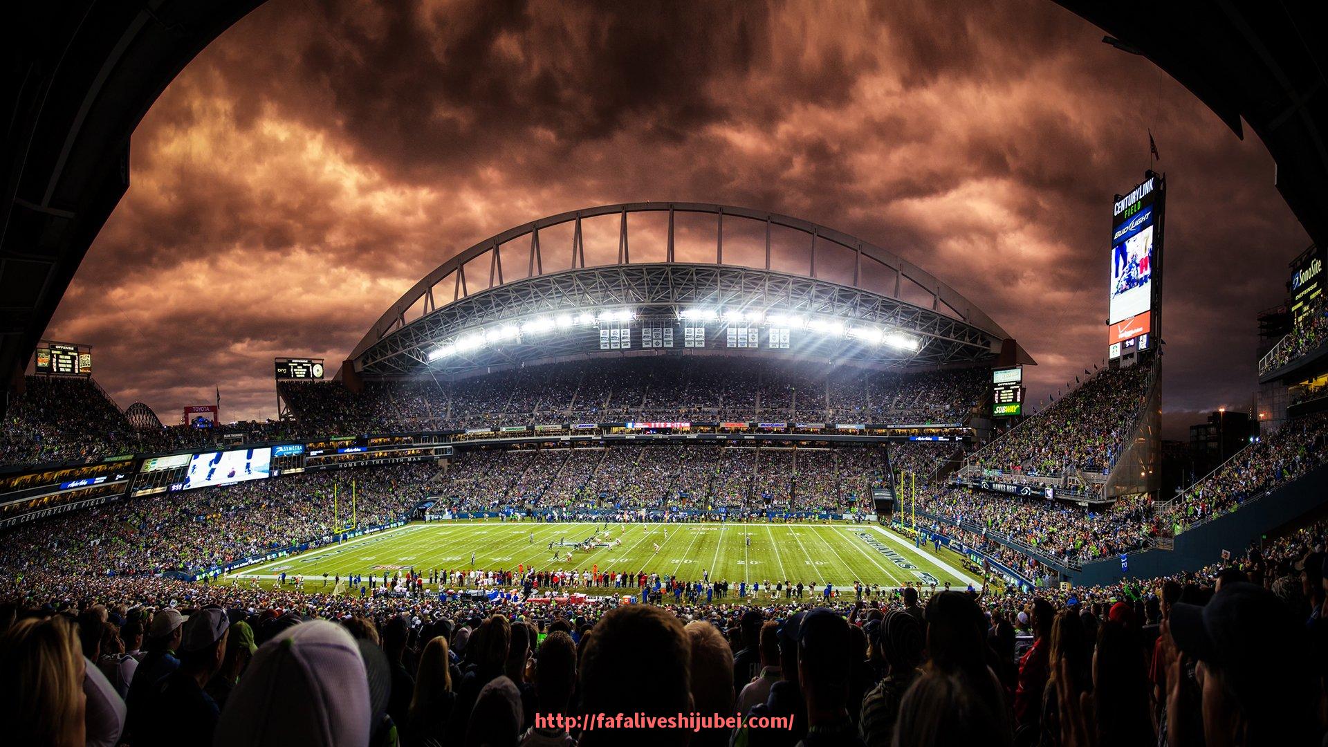 世俱杯直播-都市健身进化论:2023室内器材创新科技大赏