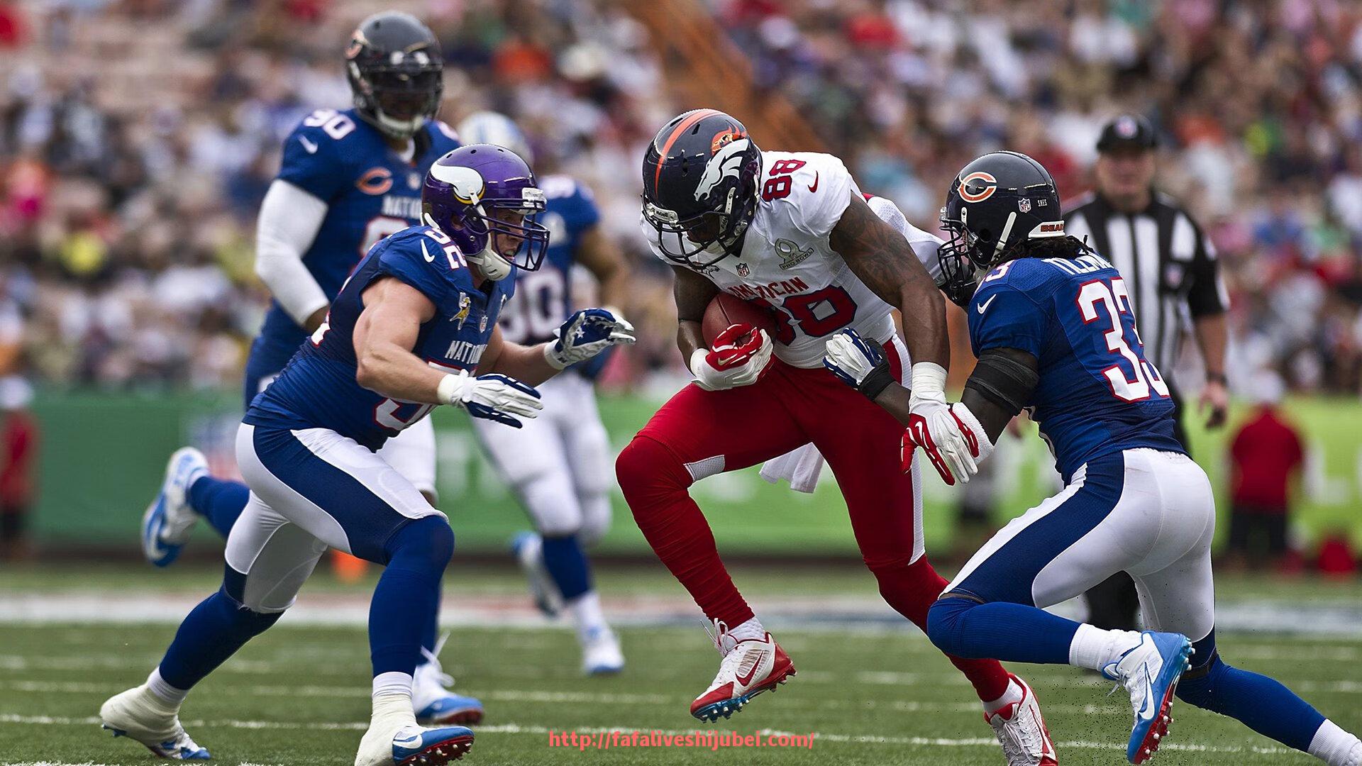 世俱杯直播-都市健身进化论:2023室内器材创新科技大赏