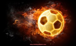 世俱杯直播-法甲防守表现变化图:赛季中段与收尾阶段数据对比