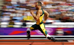 世俱杯直播-今天中超联赛直播在哪看？视频平台推荐