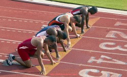 世俱杯直播-法甲球队客场战绩榜单及强队表现