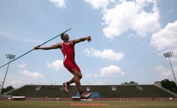 世俱杯直播-火箭队直播建队历程及最新比赛动态介绍