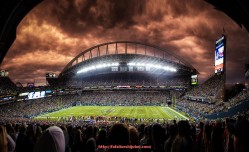 世俱杯直播-健身器材链条部件日常维护方法与使用安全建议