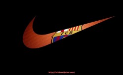 世俱杯直播-2024年德甲各球队总身价最新排名榜单