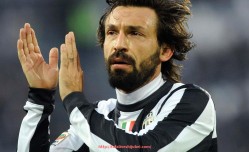 世俱杯直播-意甲球队的最终进球统计与赛季回顾