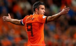 世俱杯直播-浦和红钻世俱杯专题入口导航与赛事资料整合