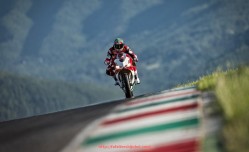 世俱杯直播-天津健身房健身器材采购渠道与使用评价