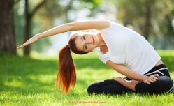 世俱杯直播-入选英超名人堂的中国球员名单及历史意义