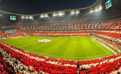 世俱杯直播-法甲球员评选机制及表现评估标准解析