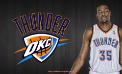 世俱杯直播-火箭队近期比赛完整高清视频资源更新