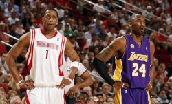 世俱杯直播-世俱杯赞助资金预算管理流程优化与信息化落地案例