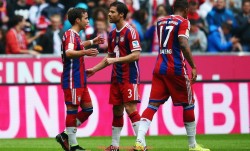 世俱杯直播-英超球员“斩客”称号由来及代表人物介绍