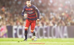 世俱杯直播-火箭队2019年全部比赛直播与精彩片段汇总