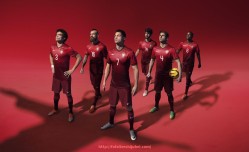 世俱杯直播-舒华健身器材广告语与品牌推广策略解析