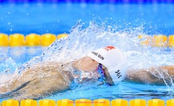 世俱杯直播-欧冠是德甲球队参与的吗？德甲代表队欧战资格规则详解