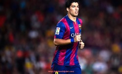 世俱杯直播-意甲联赛2支胜利球队赛季表现分析