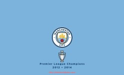 世俱杯直播-火箭队与国王队比赛直播地址与时间通知