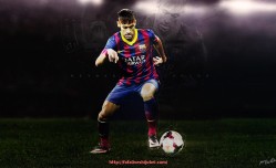 世俱杯直播-2024年中超联赛升降级规则与赛制调整详解