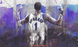 世俱杯直播-英超球衣上的博彩公司广告有哪些?