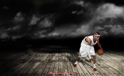 世俱杯直播-日本球员在德甲球队中的解围表现及影响