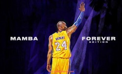 世俱杯直播-中超联赛第13轮比赛赛程及赛事预告