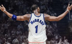 世俱杯直播-曼城世俱杯长沙赛事资讯及比赛详情介绍