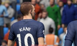 世俱杯直播-球迷在线热议：世俱杯赛事讨论区的十大热门话题