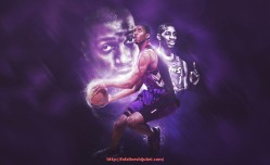 世俱杯直播-2024-2025赛季法甲比赛评分标准及关键数据公布