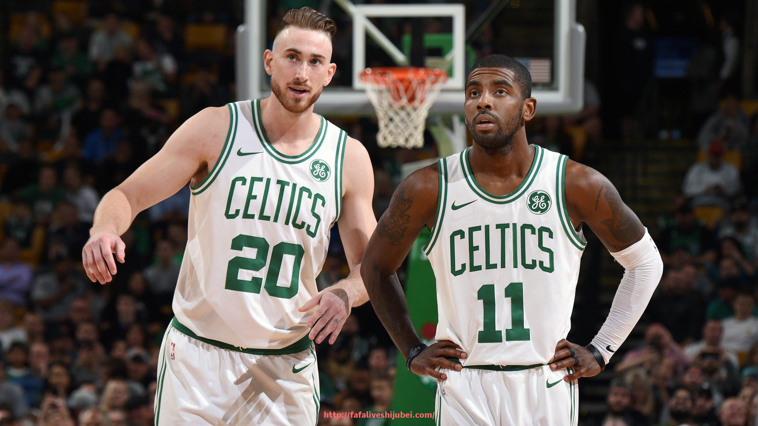 世俱杯直播-在线NBA直播平台有哪些,直播信号稳定吗(nba在线直播地址)