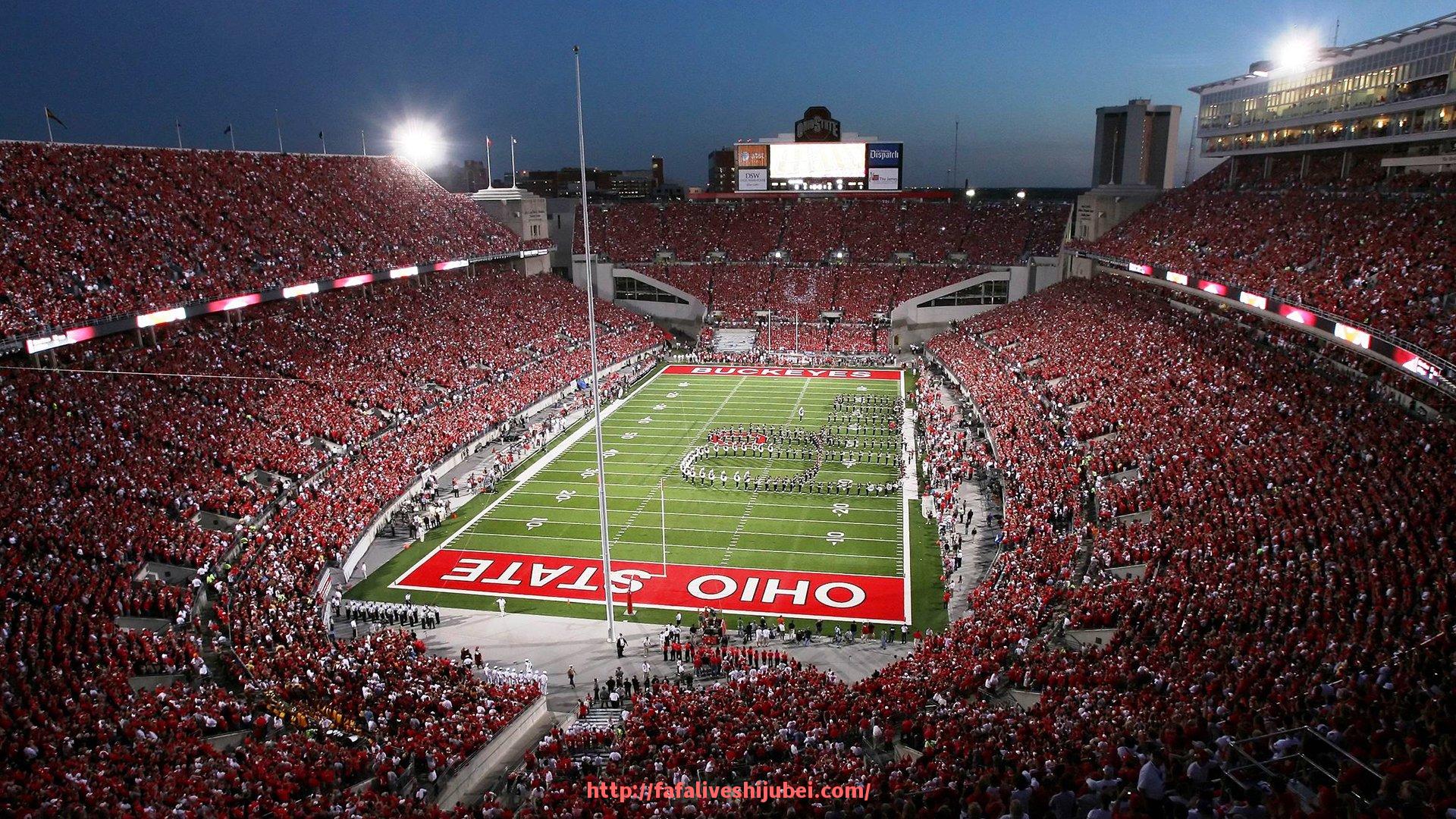 世俱杯直播-勇士队的最新战绩如何？赛季表现与未来展望分析