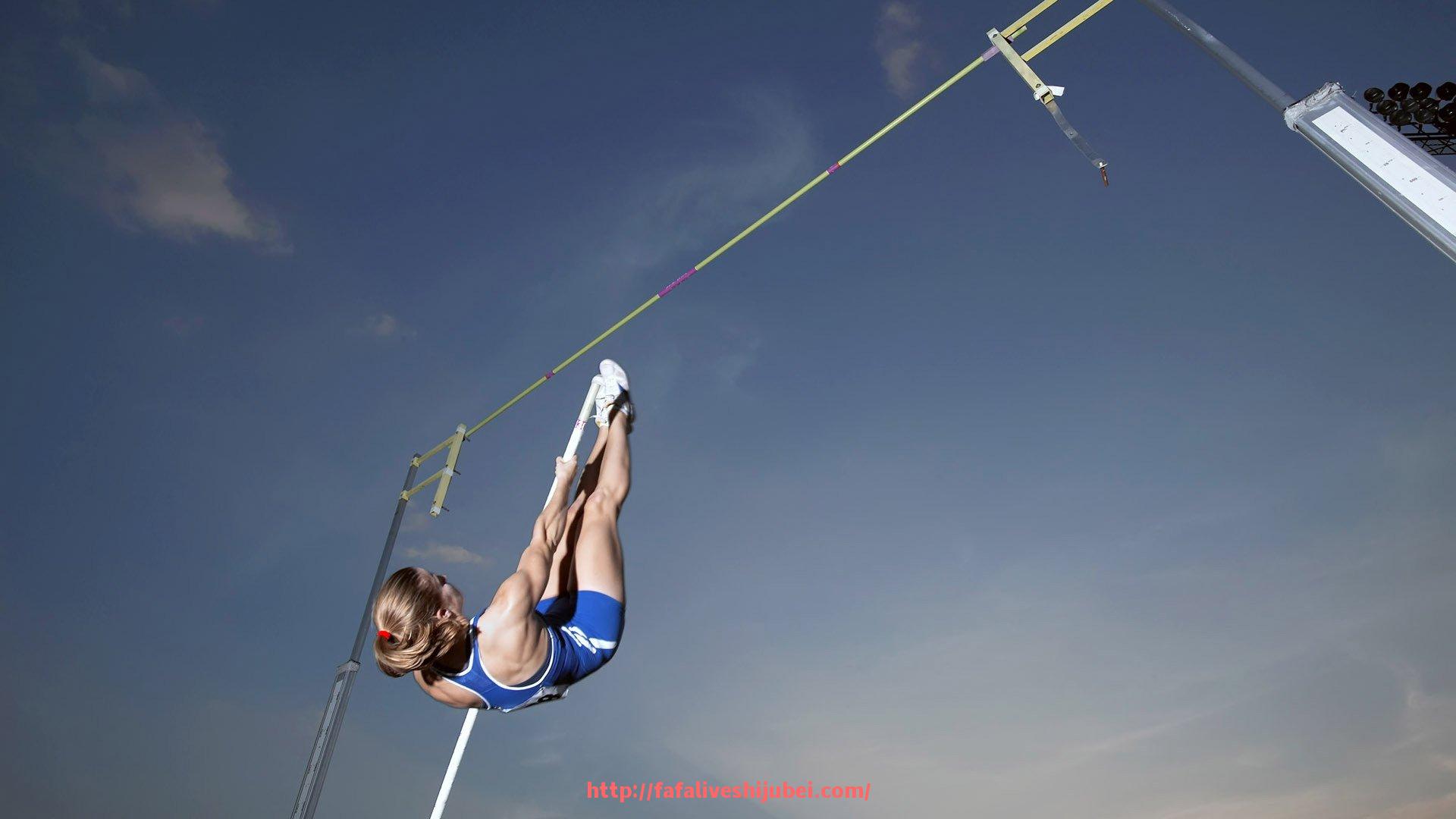 世俱杯直播-品牌打造视角下的世俱杯赞助品牌推广策略深度剖析