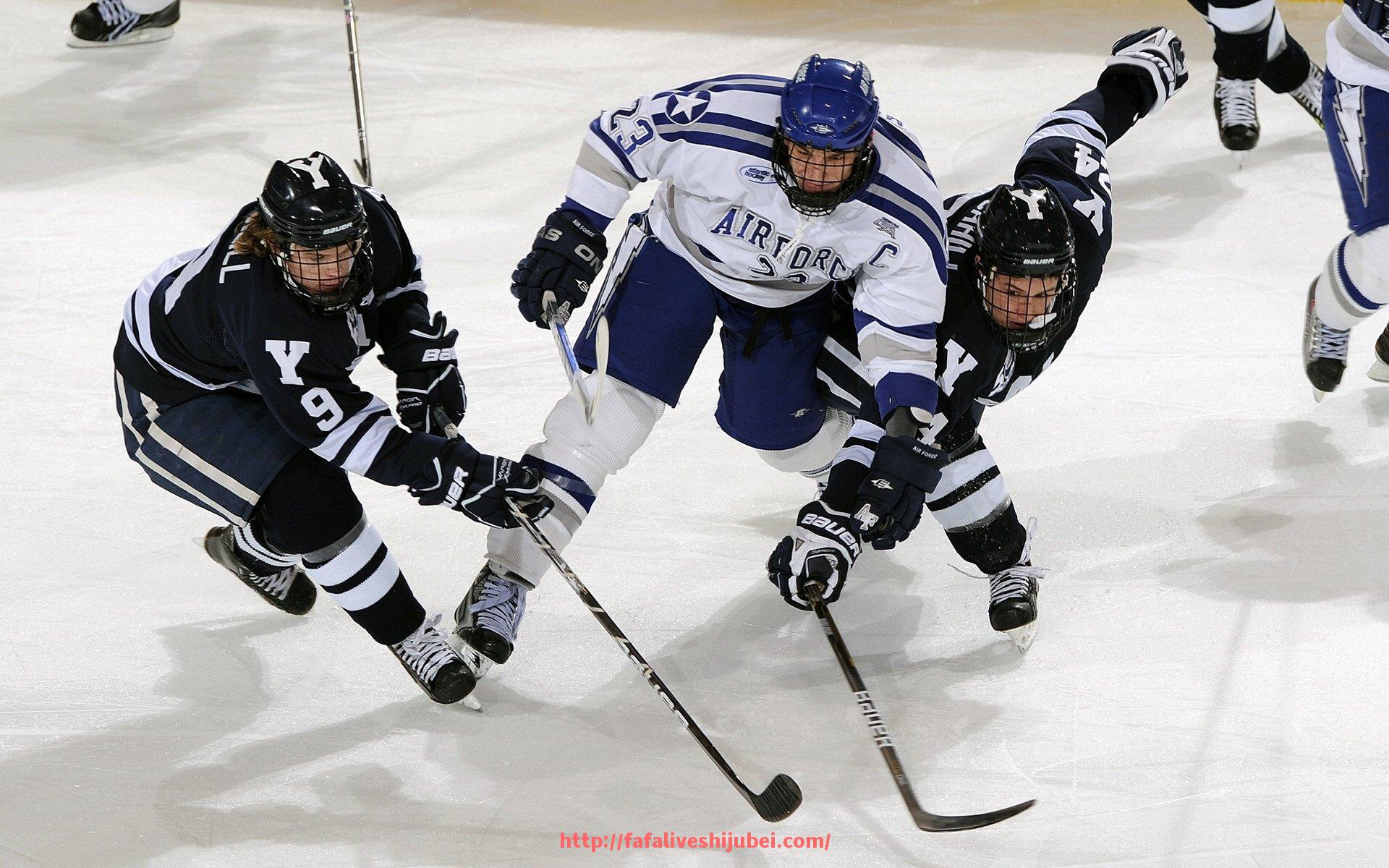 世俱杯直播-品牌打造视角下的世俱杯赞助品牌推广策略深度剖析