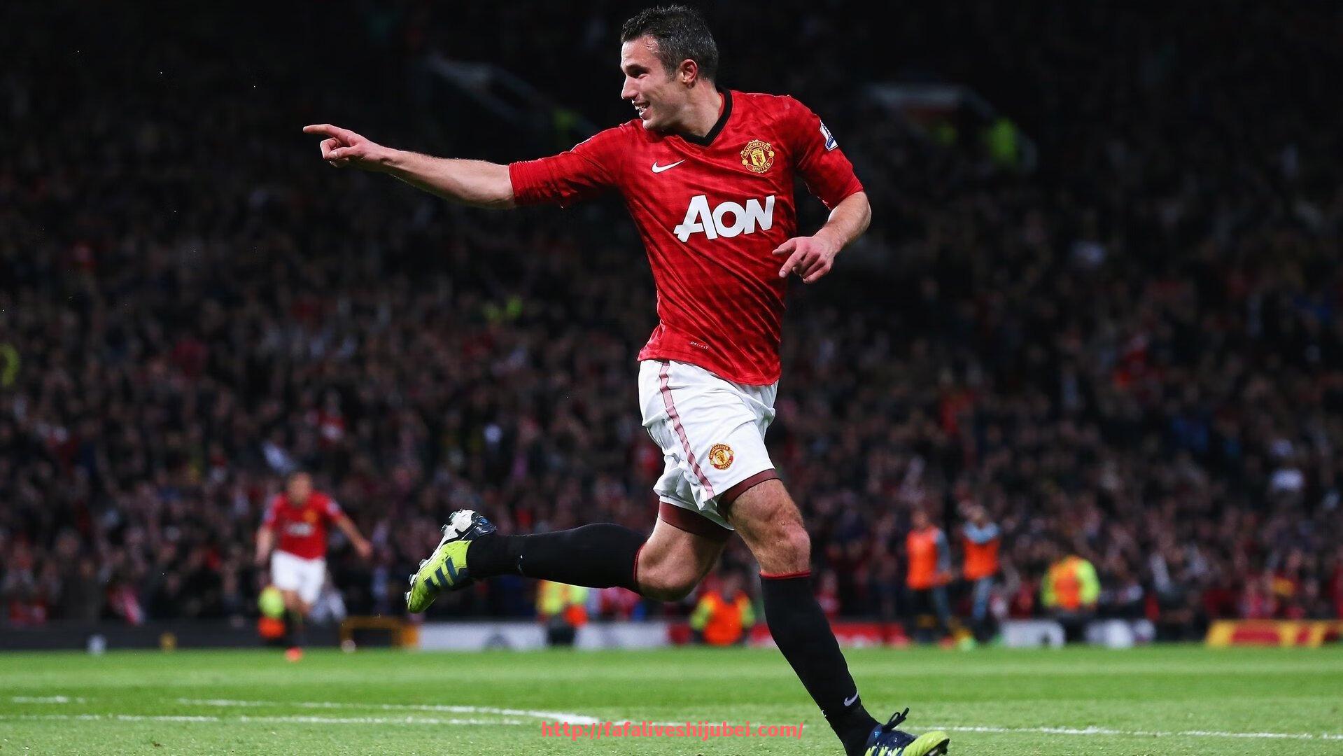 世俱杯直播-在英超踢球的韩国球员名单及表现评析