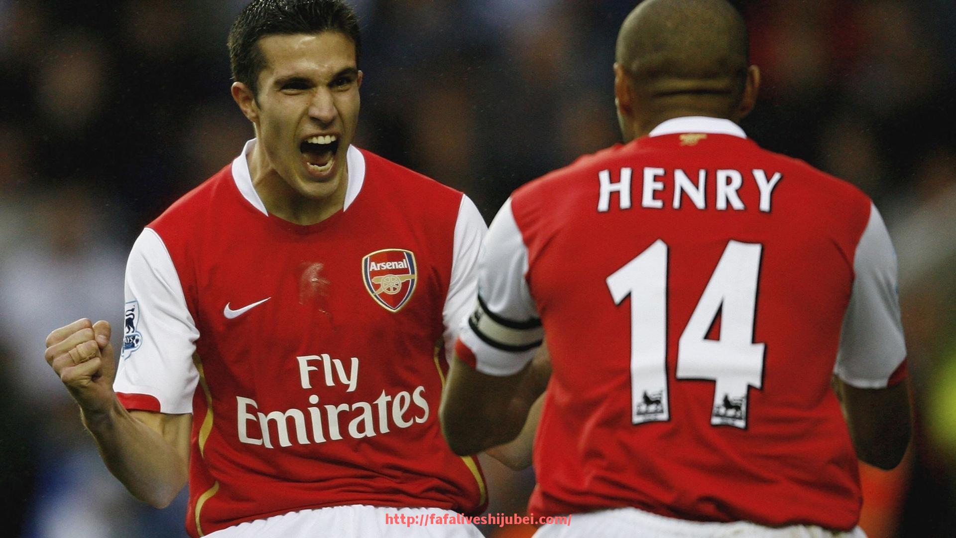 世俱杯直播-最新火箭队训练计划及备战情况公开