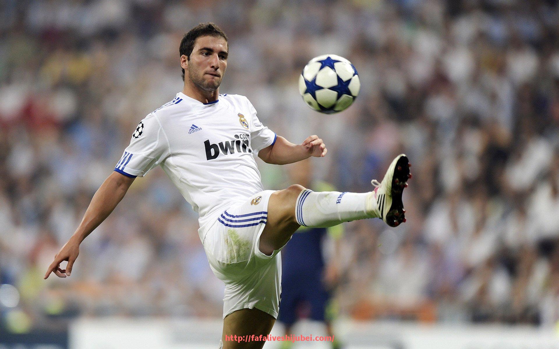 世俱杯直播-最新火箭队训练计划及备战情况公开