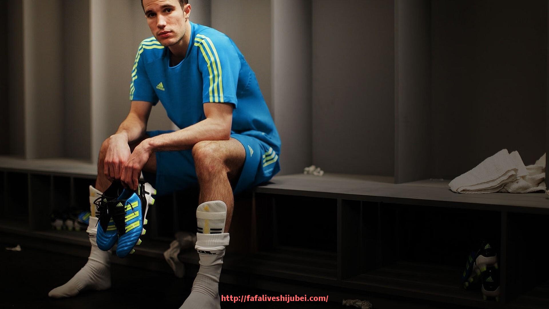 世俱杯直播-欧冠切尔西4比4利物浦经典对攻战全纪录