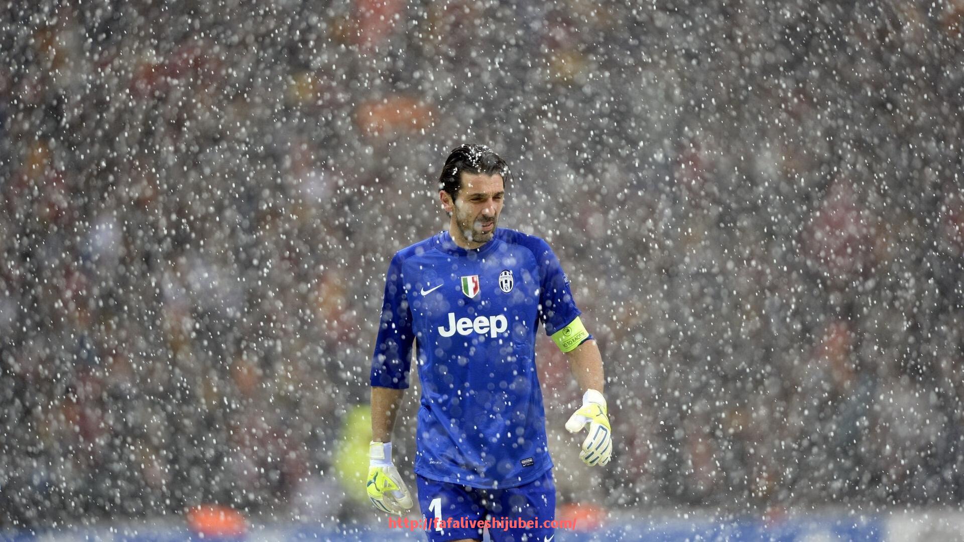 世俱杯直播-欧冠切尔西4比4利物浦经典对攻战全纪录