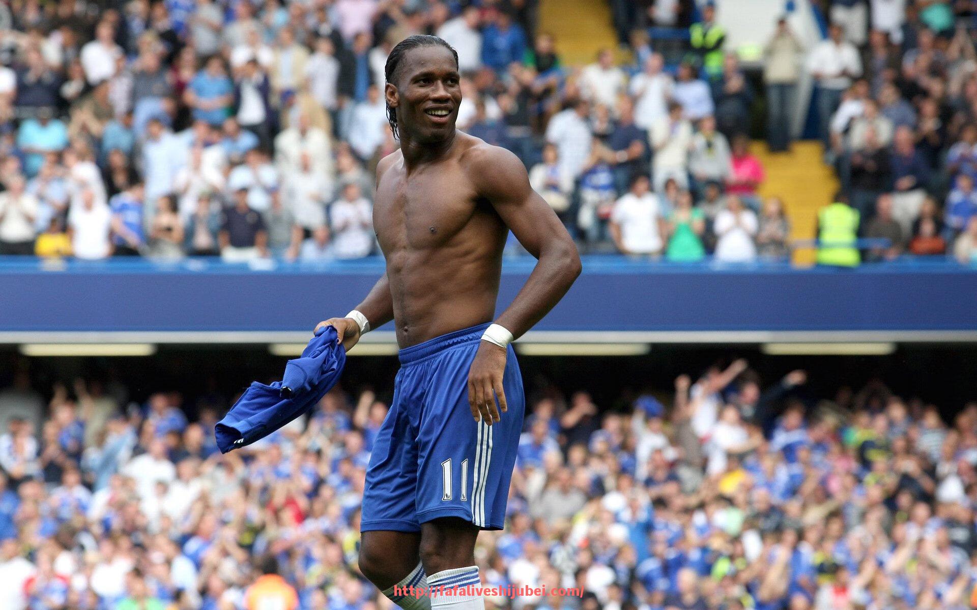 世俱杯直播-欧冠巴萨阵容分析 每一位球员的巨大影响