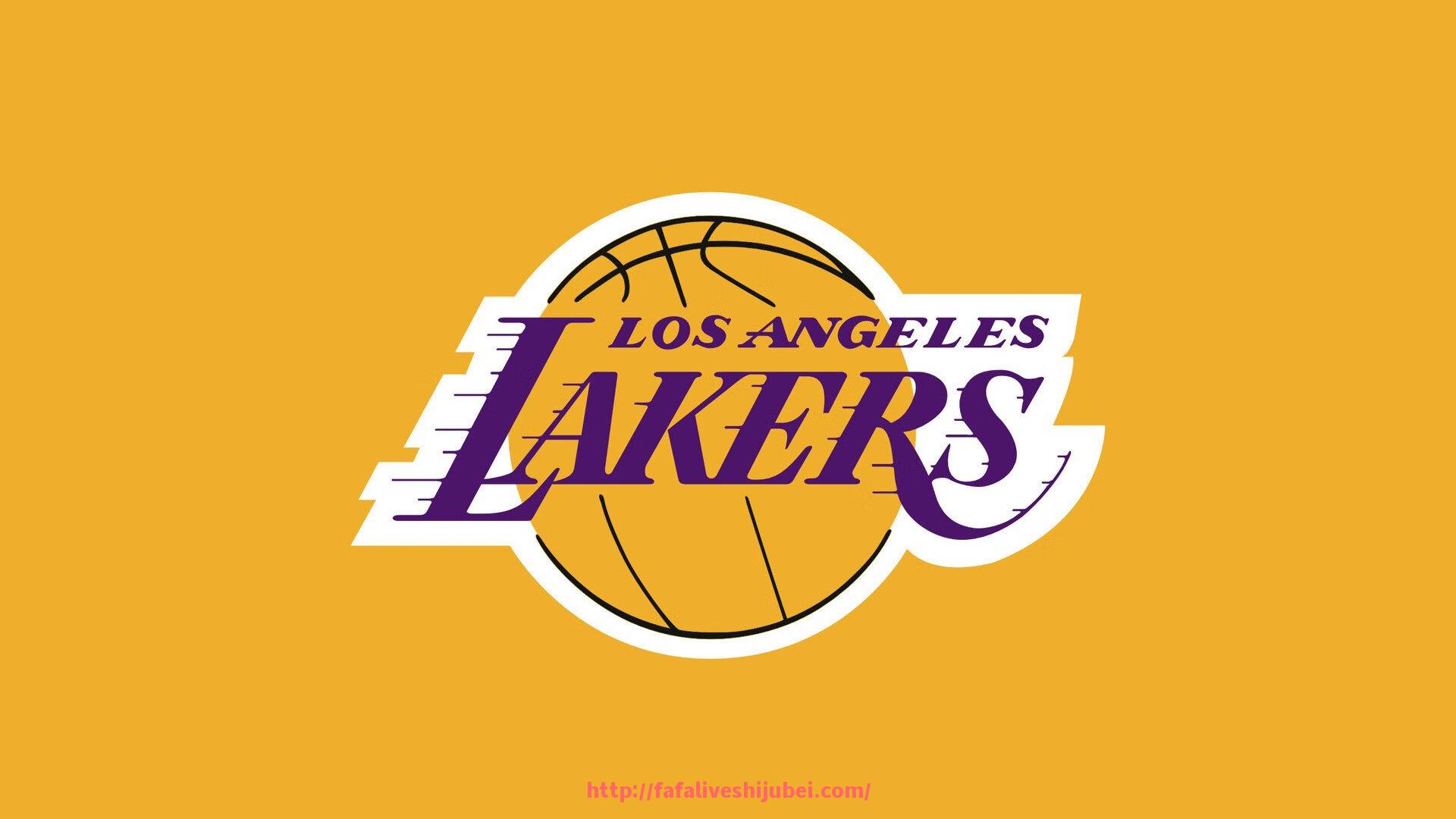 世俱杯直播-欧冠巴萨阵容分析 每一位球员的巨大影响