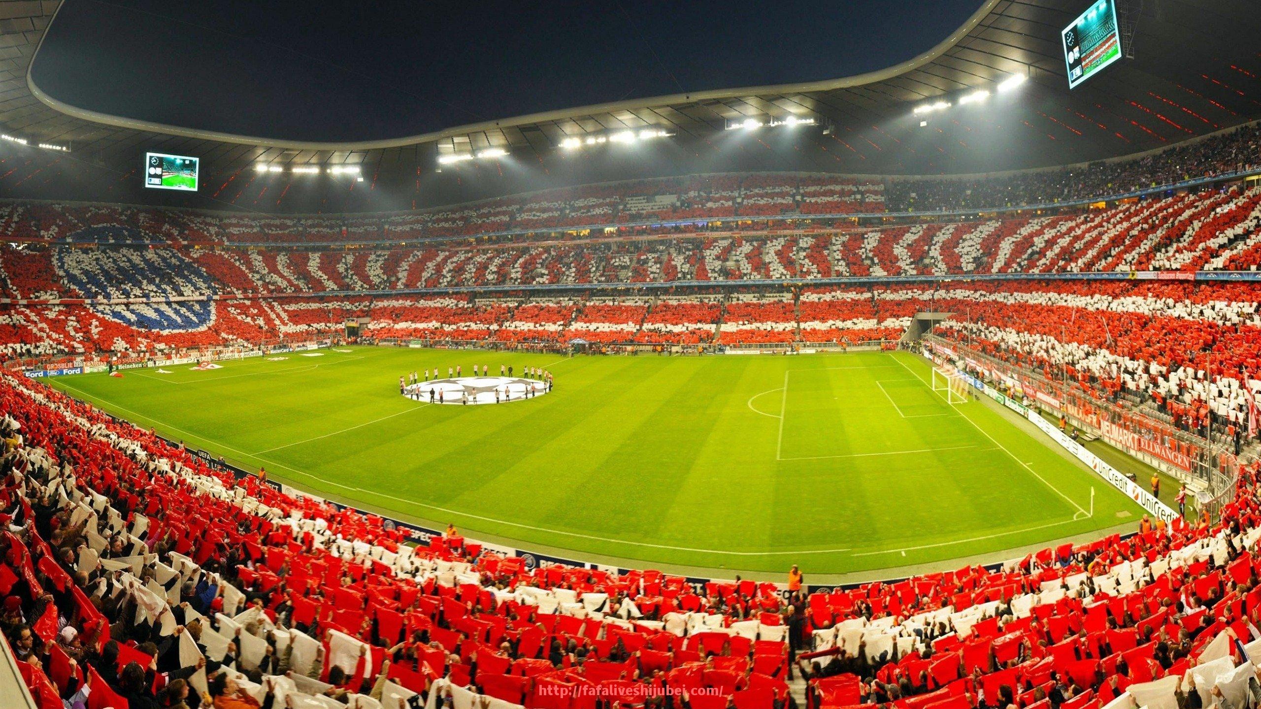 世俱杯直播-法甲球员评选机制及表现评估标准解析