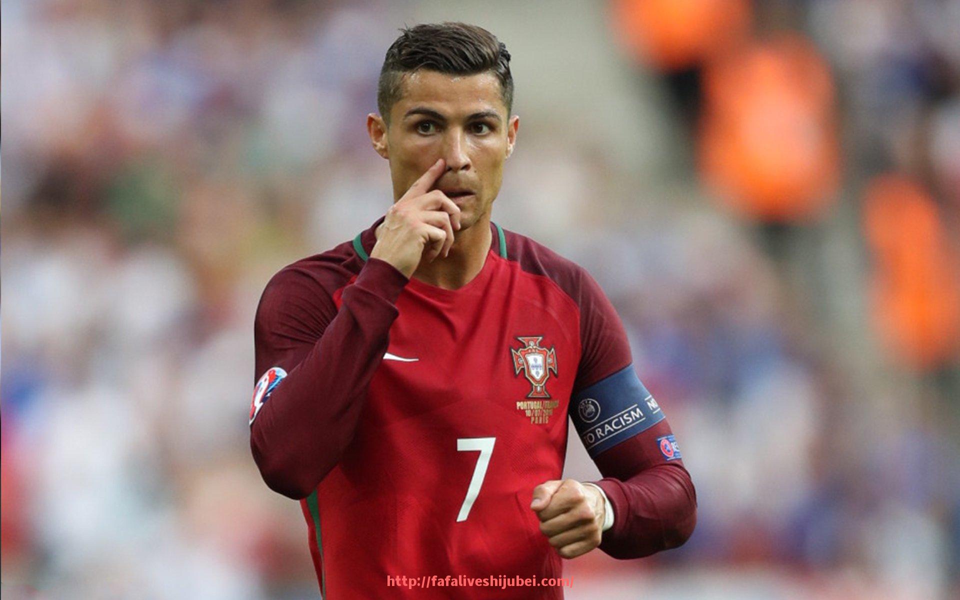 世俱杯直播-法甲球员评选机制及表现评估标准解析